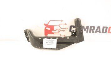 Кришка пічки Kia Cerato | Forte YD 13-18 97171A5000 фото