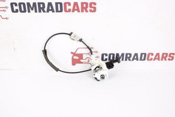 Трос склад спинки сидінь зад Kia Cerato YD 13-18 89740A7000 фото