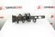 Амортизато в сборе передний левый Nissan X-Trail Rogue T33 21- 543036RR0E фото 1
