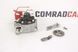 Насос АКПП Mitsubishi Outlander 2013-2020 (2791A015) 2791A015 фото 2