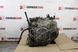 Акпп 6 ступ A6MF1 2.0 GDI бенз Kia Cerato 13-18 A6MF1 фото 5