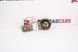 Подушка двигуна зад Mitsubishi Outlander 13-20 1092A229 фото 1