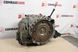 Акпп 5 ступ A5CF2 2.4 Kia Cerato TD 09-13 4500023850 фото 1