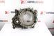 Корпус акпп Hyundai Accent HC 2017- (452302F000) 452302F000 фото 1