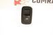 Кнопка склопідйомника зад Dodge Journey 09-20 68080842AA фото 1