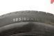 Автомобильная шина Kumho Ecowing ES01 185/65/15 2017 00-00024948 фото 4