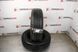 Автомобильная шина Kumho Ecowing ES01 185/65/15 2017 00-00024948 фото 1
