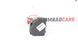 Блок ABS ISP Mazda 6 12-21 GHY1437A0B фото 3