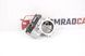 Дросельна заслінка 1.5 Nissan X-Trail | Rogue T33 21- 161186RC0A фото 2