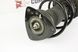 Амортизато в сборе передний левый Nissan X-Trail Rogue T33 21- 543036RR0E фото 3