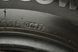 Автомобильная шина Kumho Ecowing ES01 185/65/15 2017 00-00024948 фото 6