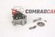 Насос АКПП Mitsubishi Outlander 2013-2020 (2791A015) 2791A015 фото 1