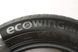 Автомобильная шина Kumho Ecowing ES01 185/65/15 2017 00-00024948 фото 5