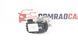 Дросельна заслінка 1.5 Nissan X-Trail | Rogue T33 21- 161186RC0A фото 3
