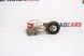 Подушка двигуна зад Mitsubishi Outlander 13-20 1092A229 фото 2