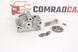 Насос АКПП Mitsubishi Outlander 2013-2020 (2791A015) 2791A015 фото 3