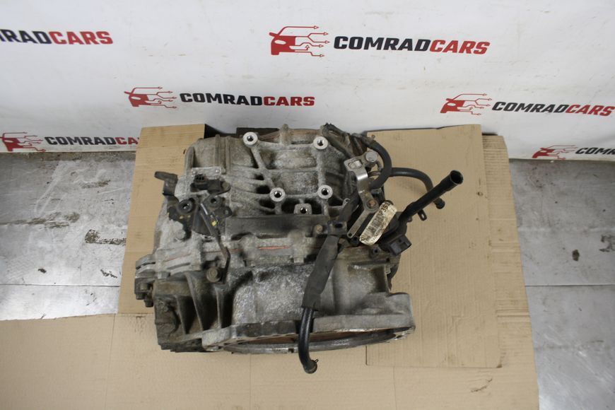 Акпп 6 ступ A6MF1 2.0 GDI бенз Kia Cerato 13-18 A6MF1 фото