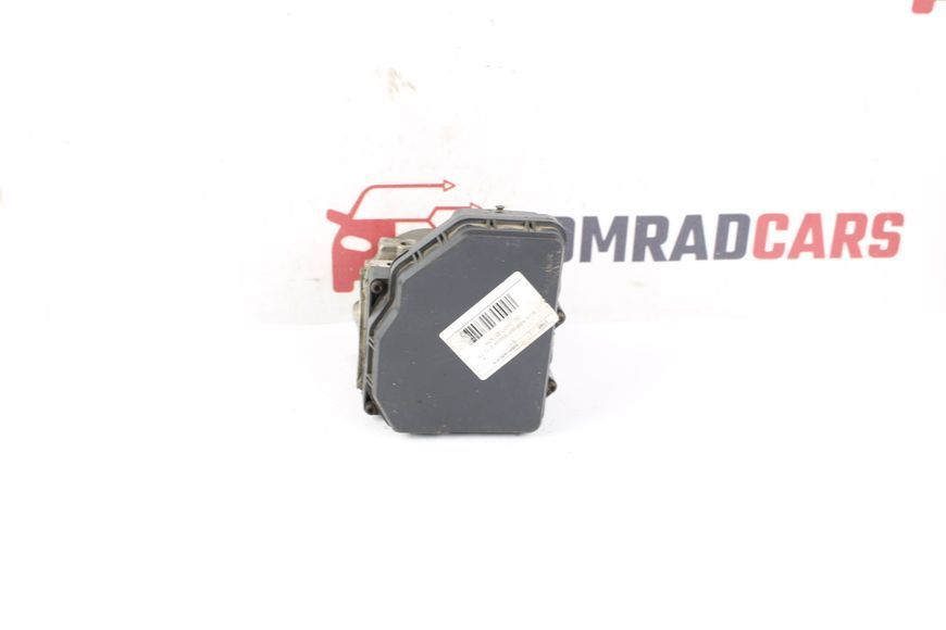Блок ABS ISP Mazda 6 12-21 GHY1437A0B фото
