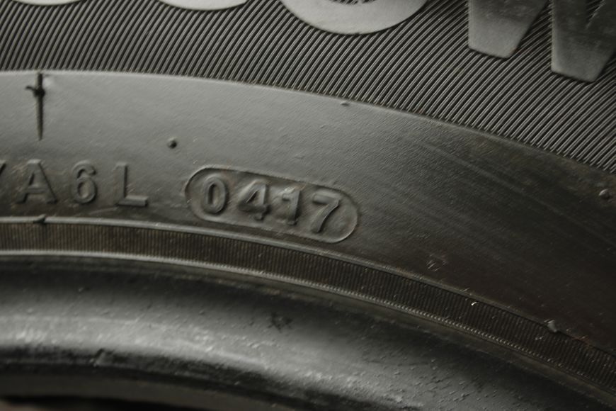 Автомобильная шина Kumho Ecowing ES01 185/65/15 2017 00-00024948 фото