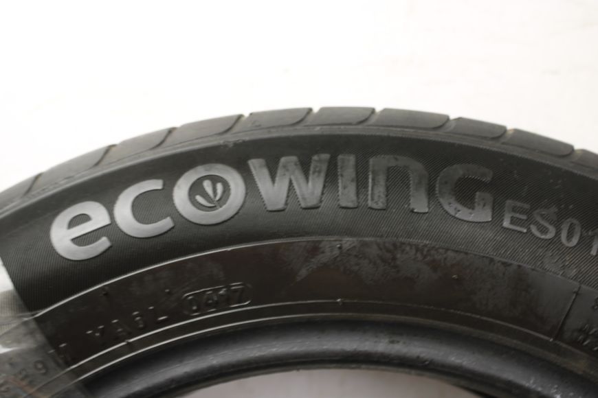 Автомобильная шина Kumho Ecowing ES01 185/65/15 2017 00-00024948 фото