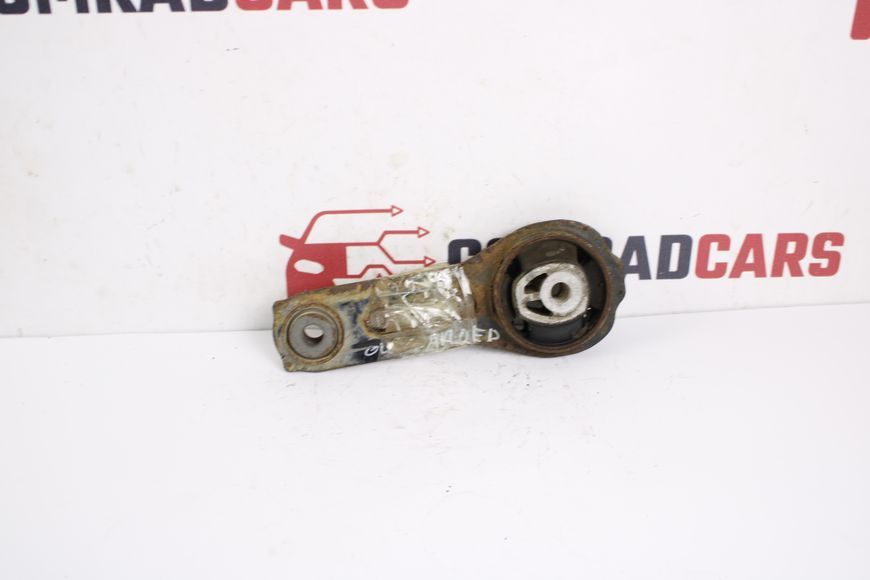 Подушка двигуна зад Mitsubishi Outlander 13-20 1092A229 фото
