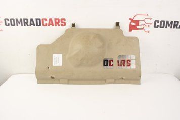 Накладка торпедо Kia Sorento XM 09-14 972851U000 фото