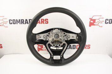 Кермо Kia K5 21- 56100L2040QA1 фото