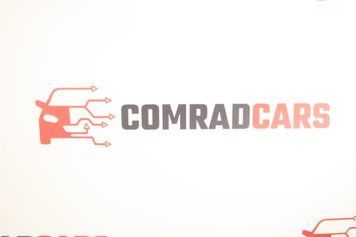Запчасть текучка Hyundai Accent 10- 00-00002679 фото
