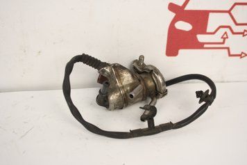 Форсунка упорскування VOLKSWAGEN PASSAT B8 04L131113P фото