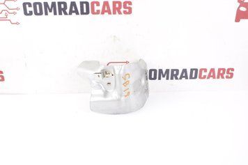 Защита турбины 1.5 Nissan X-Trail | Rogue T33 21- 144506RC0A фото