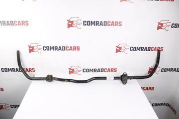Стабілізатор задній Kia Sorento UM 14-20 55510C6000 фото