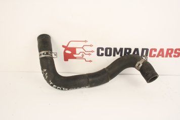 Патрубок охолоджування верх Toyota Camry 06-11 165720H090 фото