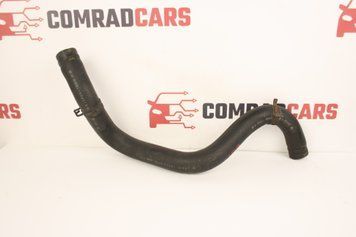 Патрубок охолодж низ 2.0-2.4 бенз Kia Cerato 09-13 254121M400 фото