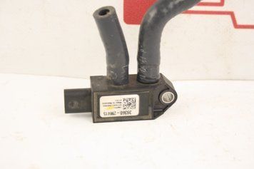 Датчик тиску вихлопних газів Kia K5 21- 393602M415 фото