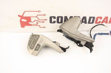Кнопки керма левToyota Camry 40 06-11 8425006180 фото