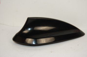 Корпус антенны крыши BMW 328xi 12-18 65209259440 фото