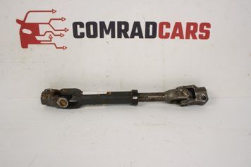 Рульовий карданчик Hyundai Kona 17-22 56400J9000 фото