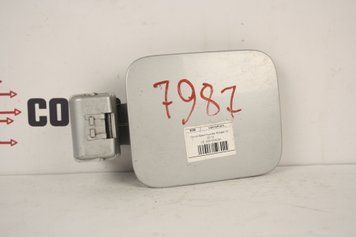 Лючок бака Hyundai Sonata NF 04-10 695100A000 фото