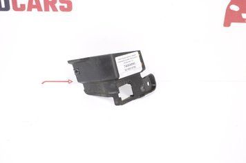Накладка крила нижня передня права Mitsubishi Outlander 21- 7400A590 фото