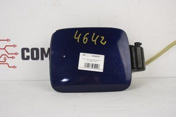 Лючок бака Jeep Renegade 14-24 68404712AA фото