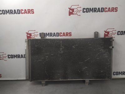 Радиатор кондиционера Toyota Camry 06-11 8846006210 фото