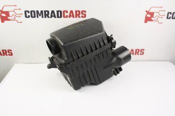 Корпус повітряного фільтра верх+низ 2.0 Kia Cerato 13-18 28110A5350 фото