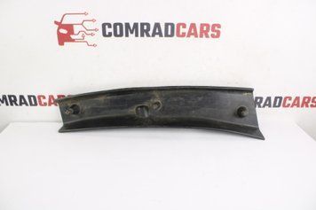 Лоток жабо Kia Optima JF 15-20 86154D5000 фото