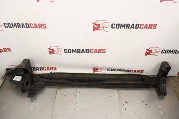 Панель передня Ford Escape 13-17 GV6Z7810812A фото