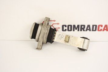 Подушка двигуна задня Kia K5 21- 21950L3100 фото