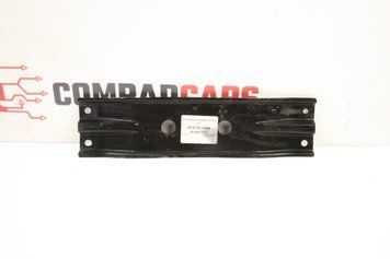 Кронштейн глушника Kia K5 21- 651C6L1000 фото