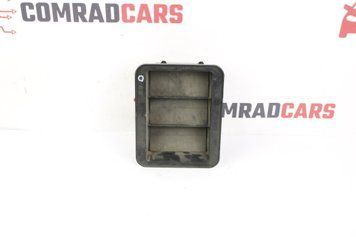 Клапан вентиляції кузова Mitsubishi Outlander 21- MR360284 фото