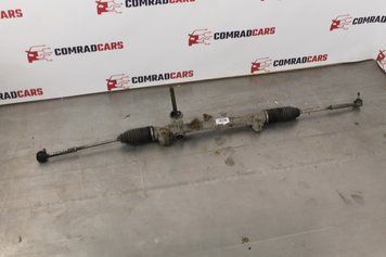 Рейка рульова електро Jeep Renegade 14-24 68263205AA фото