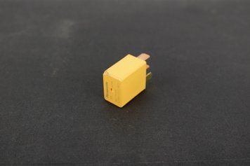 Реле інтегроване Mitsubishi Outlander 21- 8627A049 фото