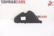 Накладка торпедо боковая левая Toyota Camry 50 11-20 5531806160 фото 1